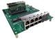 Analog Devices DC1843B