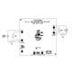 Analog Devices DC1848A