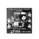 Analog Devices DC185A