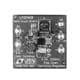 Analog Devices DC187A-A