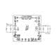 Analog Devices DC1886A