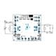 Analog Devices DC1886B-B