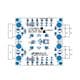 Analog Devices DC1899A-A