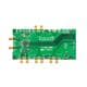 Analog Devices DC1974A-B