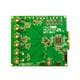 Analog Devices DC2071A-C