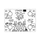 Analog Devices DC2161A-A