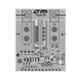 Analog Devices DC2442A