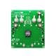 Analog Devices DC2603A-A