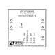 Analog Devices DC364A-B