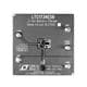 Analog Devices DC370A-B