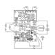 Analog Devices DC389A-A
