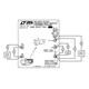 Analog Devices DC516A-A