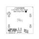 Analog Devices DC531A-A