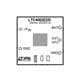 Analog Devices DC551A-A