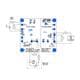 Analog Devices DC567A