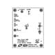 Analog Devices DC569B