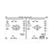 Analog Devices DC616A