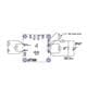 Analog Devices DC672A