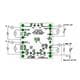 Analog Devices DC676A