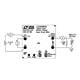 Analog Devices DC685A