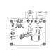 Analog Devices DC736A