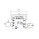 Analog Devices DC741A