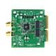 Analog Devices DC750A-A