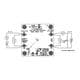 Analog Devices DC763A