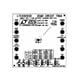 Analog Devices DC788A