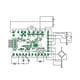 Analog Devices DC846A