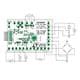 Analog Devices DC847A