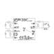Analog Devices DC867A
