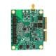 Analog Devices DC887A