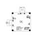 Analog Devices DC921A