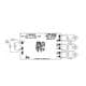 Analog Devices DC925A