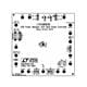 Analog Devices DC937A