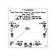 Analog Devices DC973A