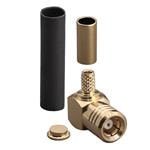 TE Connectivity / Linx Technologies CONSMB012-G Enlarged Image