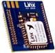 TE Connectivity / Linx Technologies EVM-900-PRO-UFL