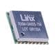 TE Connectivity / Linx Technologies RXM-GNSS-TM-T