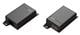 LITEON Power PA-1300-86LV-TG