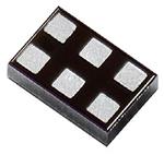 Littelfuse SP1012-05WTG Enlarged Image