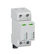 Littelfuse SPD2-480-2P0-R Enlarged Image