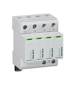 Littelfuse SPD2-300-3P1-R Enlarged Image
