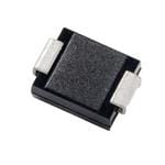 Littelfuse TP5.0SMDJ48CA Enlarged Image