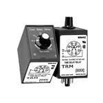 Littelfuse TRM24D1X10 Enlarged Image