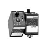 Littelfuse TRU1 Enlarged Image