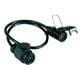 Littelfuse 00555000