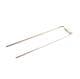 Littelfuse 027701.5V