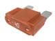Littelfuse 0299040.TXN